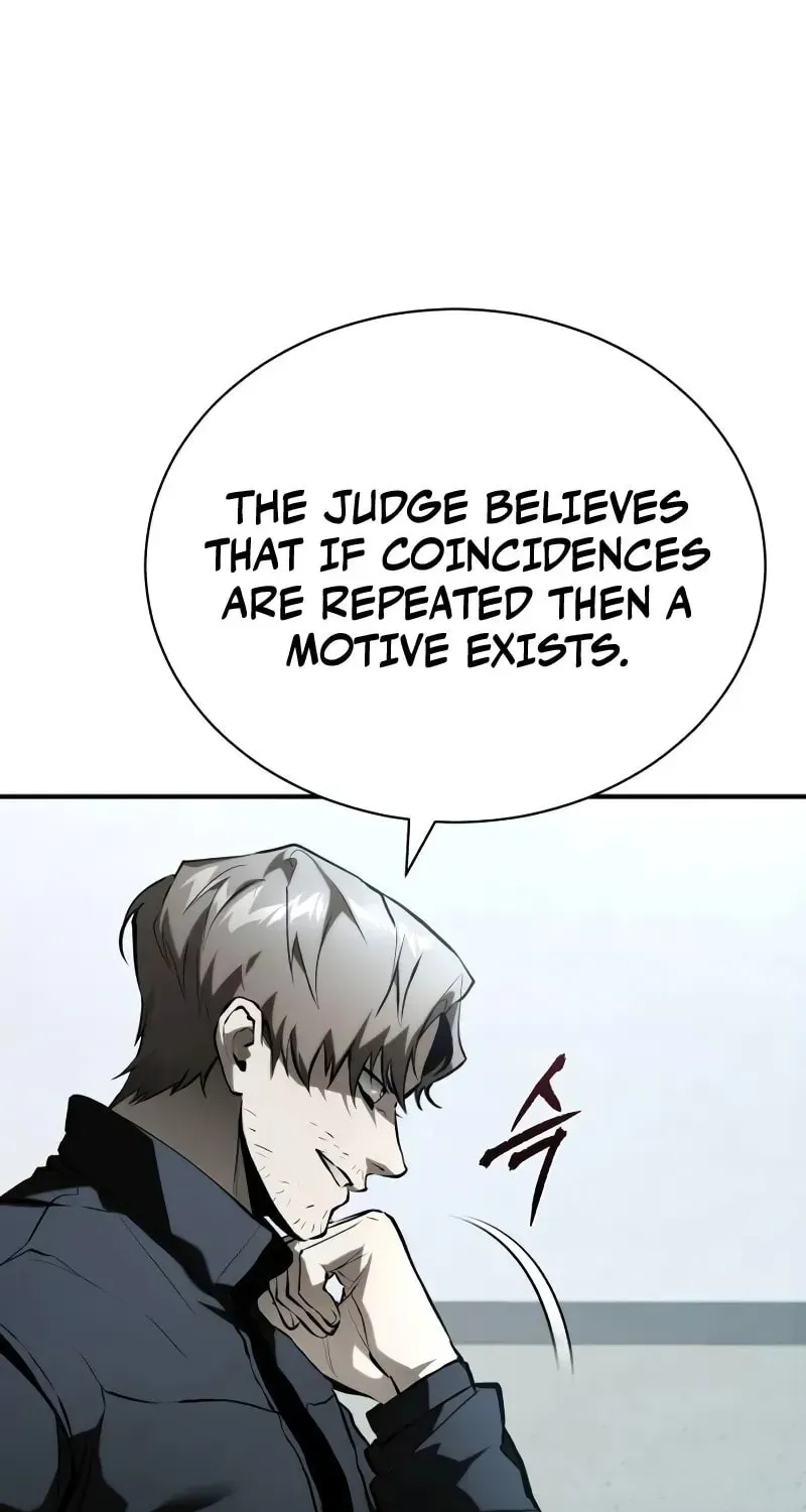 Devil Returns To School Day's Chapter 70 page 18 - 