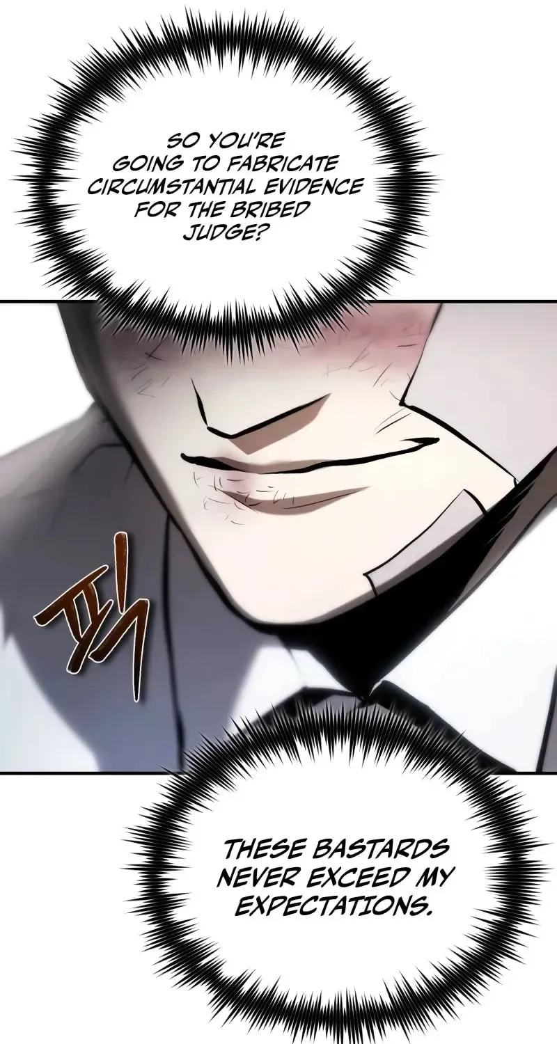 Devil Returns To School Day's Chapter 70 page 22 - 
