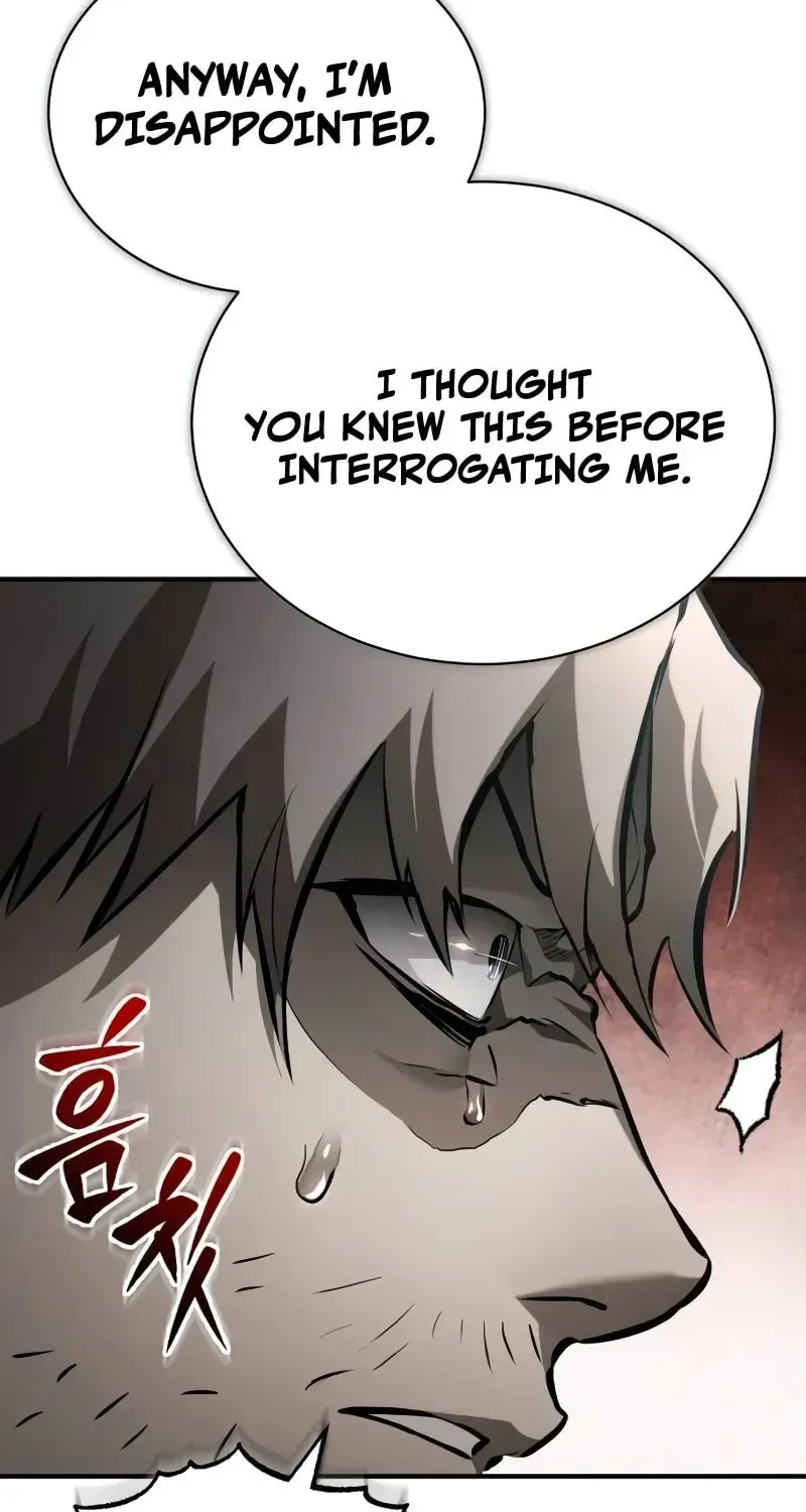 Devil Returns To School Day's Chapter 70 page 25 - 