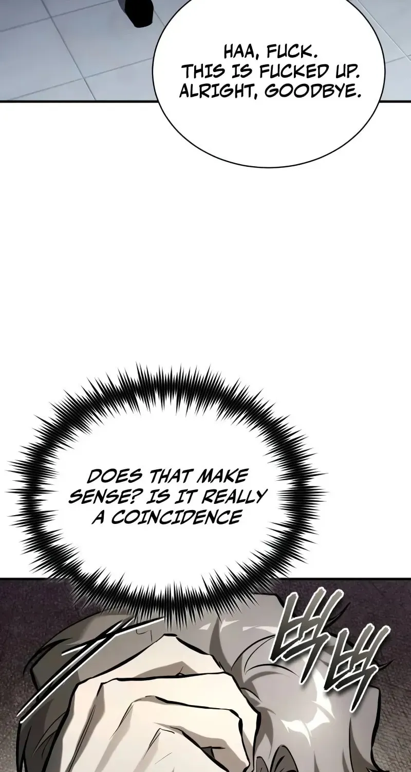 Devil Returns To School Day's Chapter 70 page 28 - 