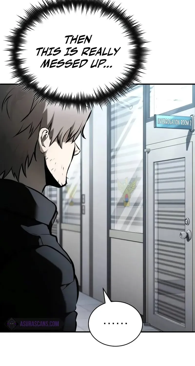 Devil Returns To School Day's Chapter 70 page 30 - 