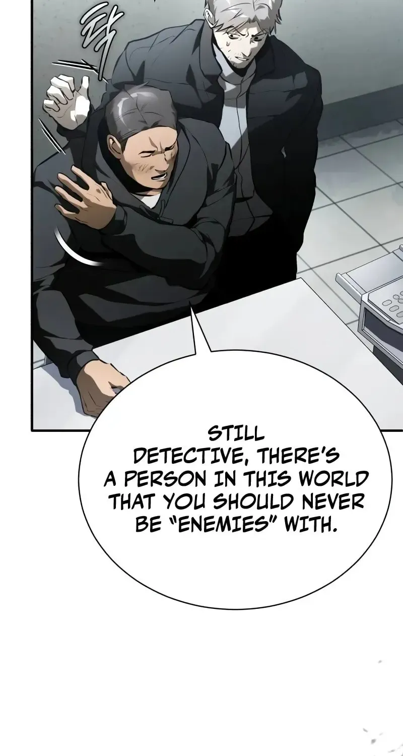 Devil Returns To School Day's Chapter 70 page 39 - 