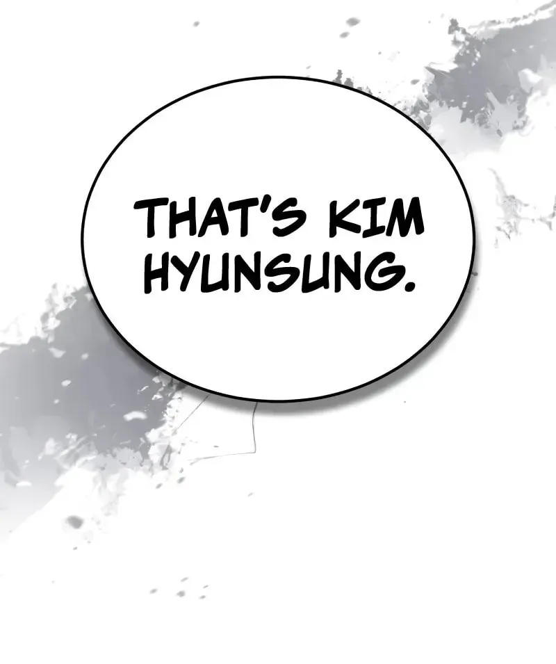 Devil Returns To School Day's Chapter 70 page 40 - 