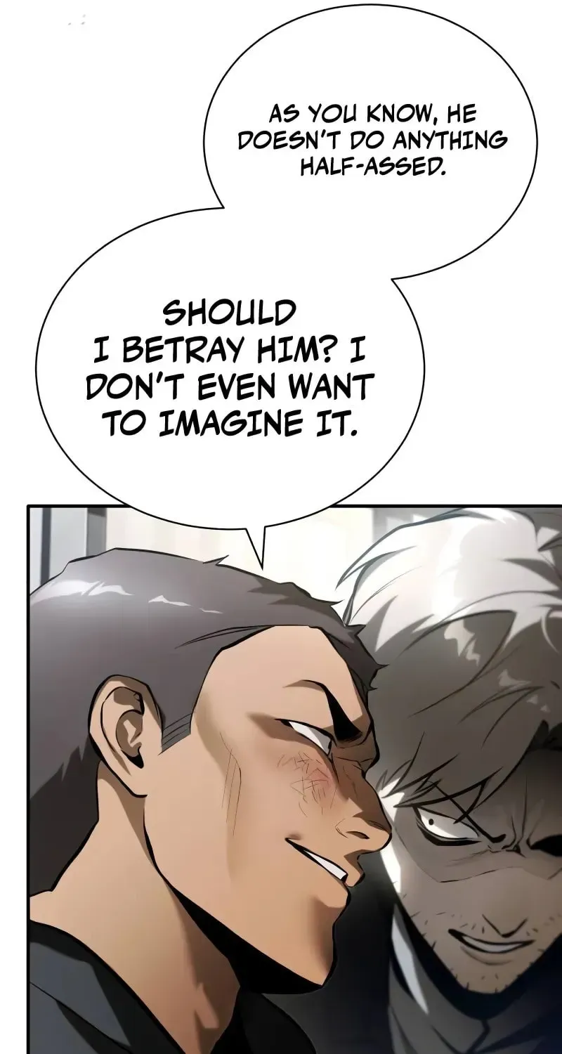 Devil Returns To School Day's Chapter 70 page 41 - 
