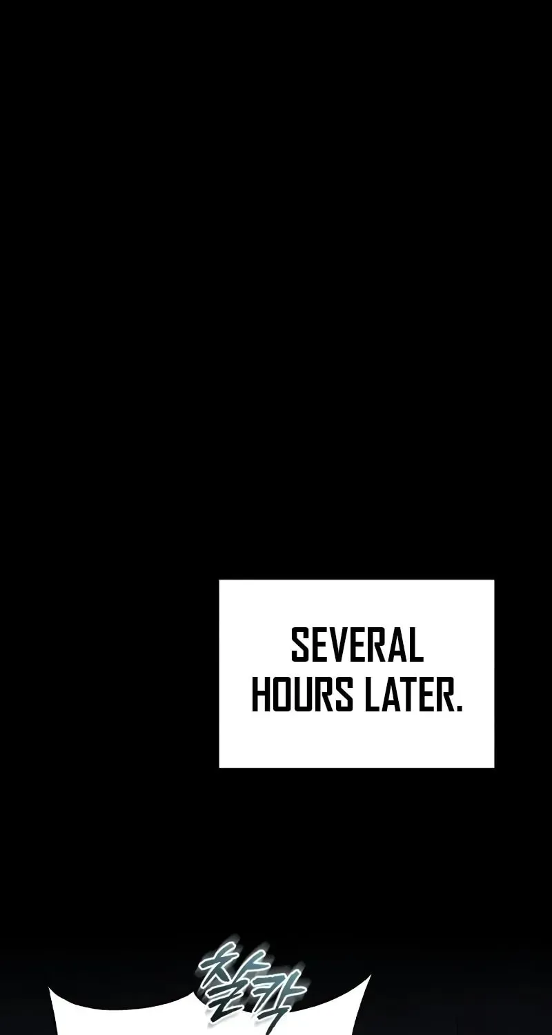 Devil Returns To School Day's Chapter 70 page 45 - 