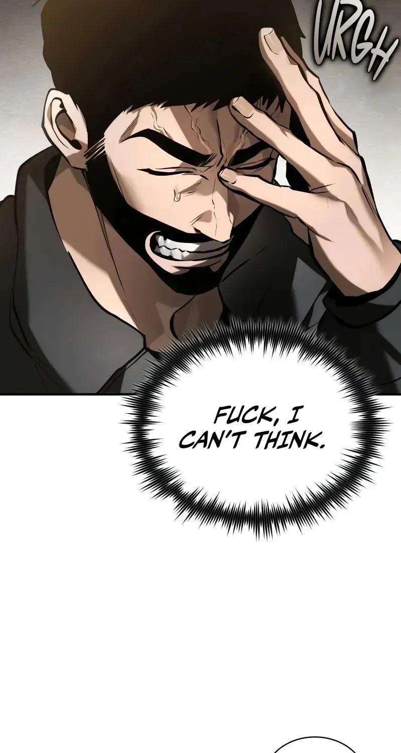 Devil Returns To School Day's Chapter 70 page 6 - 