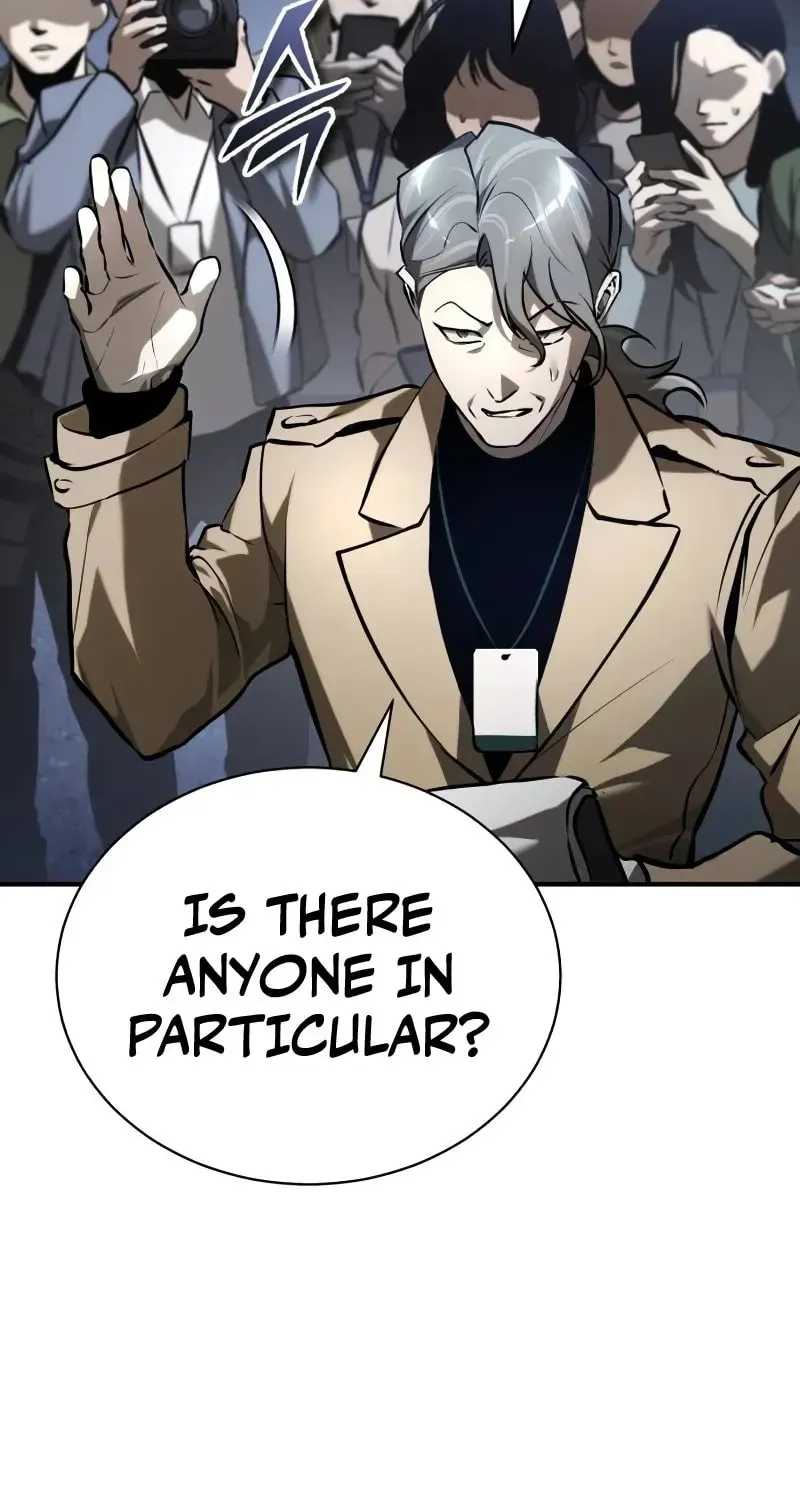 Devil Returns To School Day's Chapter 70 page 52 - 
