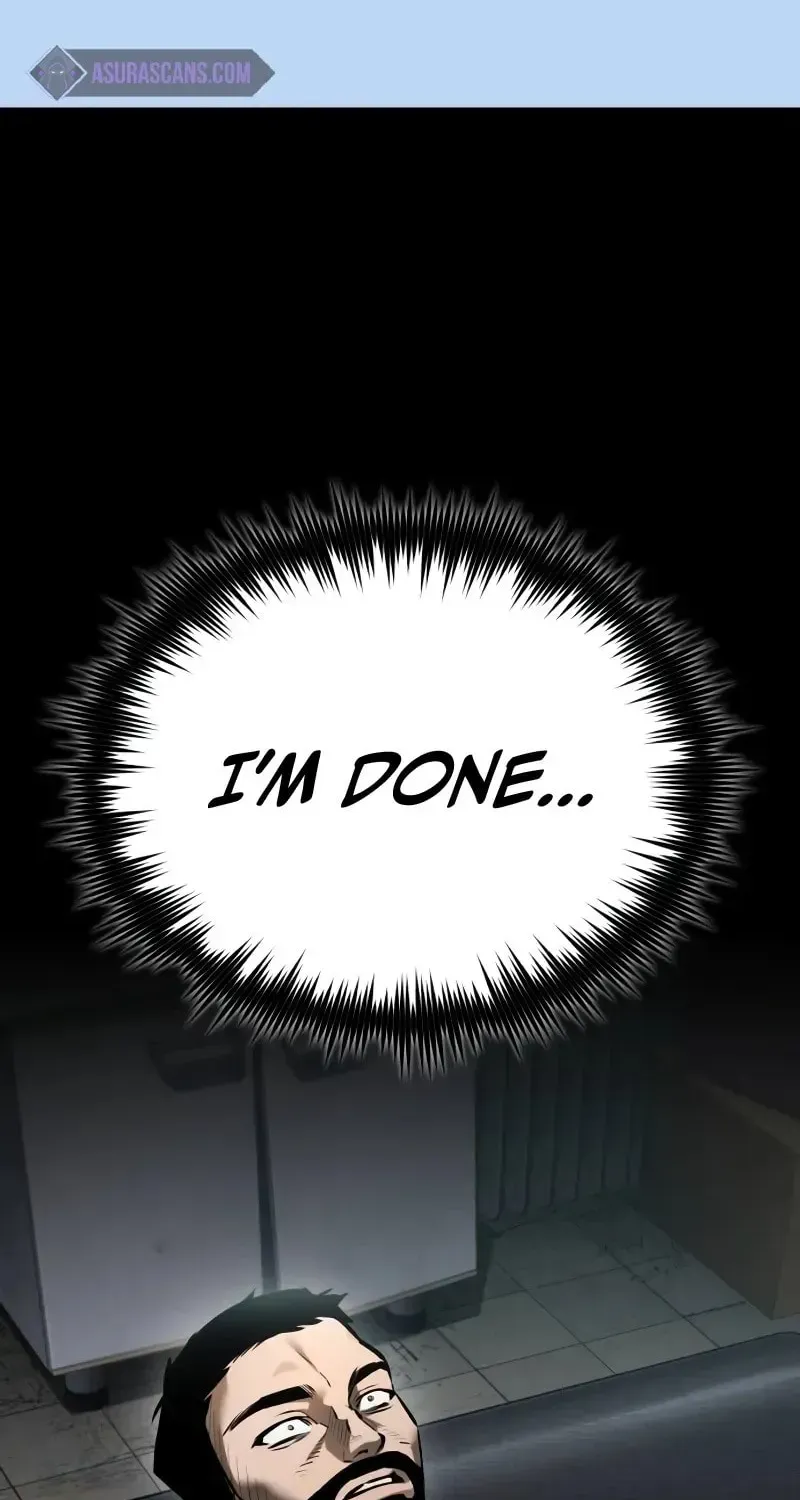 Devil Returns To School Day's Chapter 70 page 57 - 