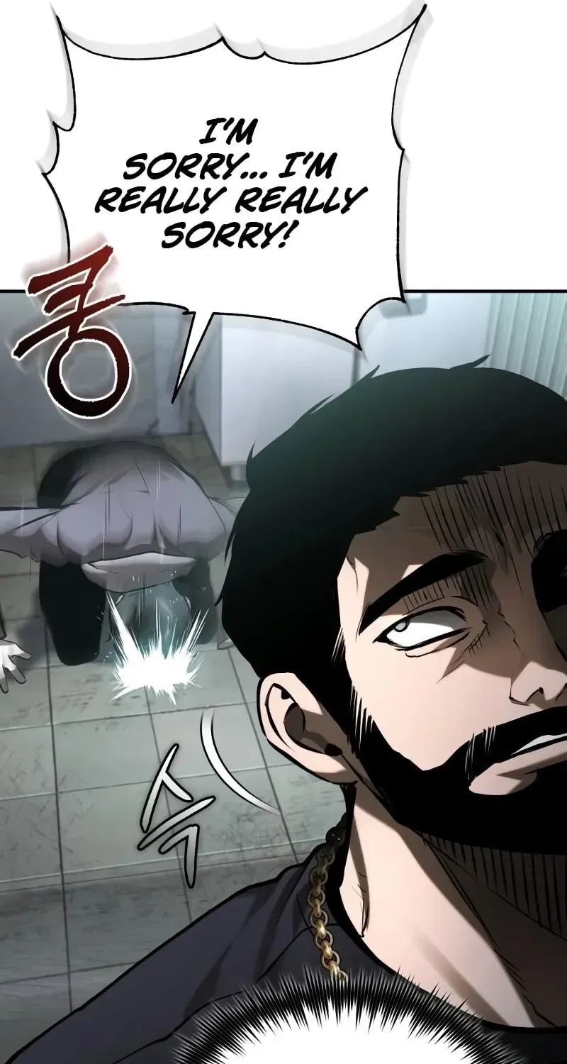 Devil Returns To School Day's Chapter 70 page 60 - 