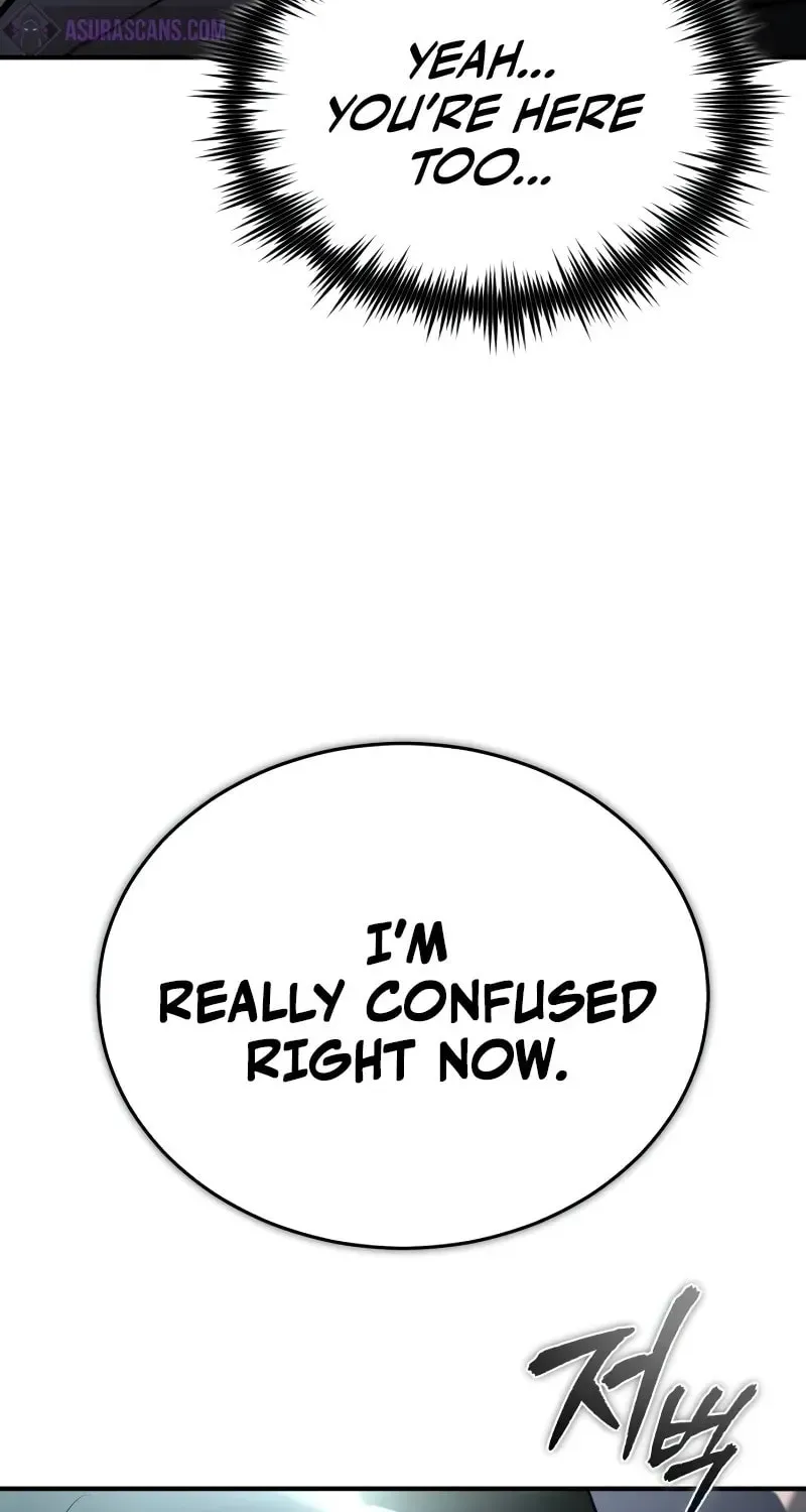 Devil Returns To School Day's Chapter 70 page 61 - 