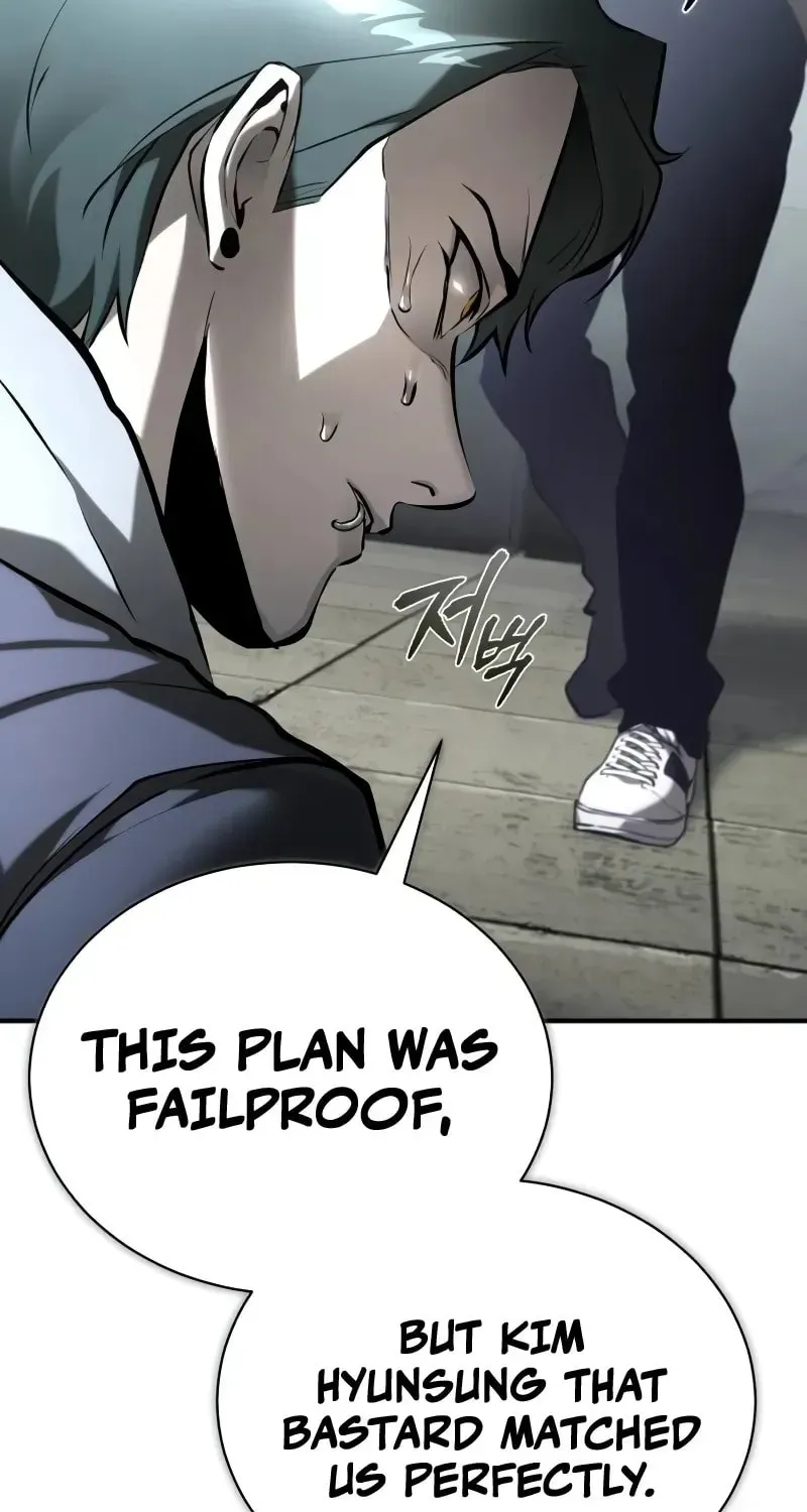 Devil Returns To School Day's Chapter 70 page 62 - 