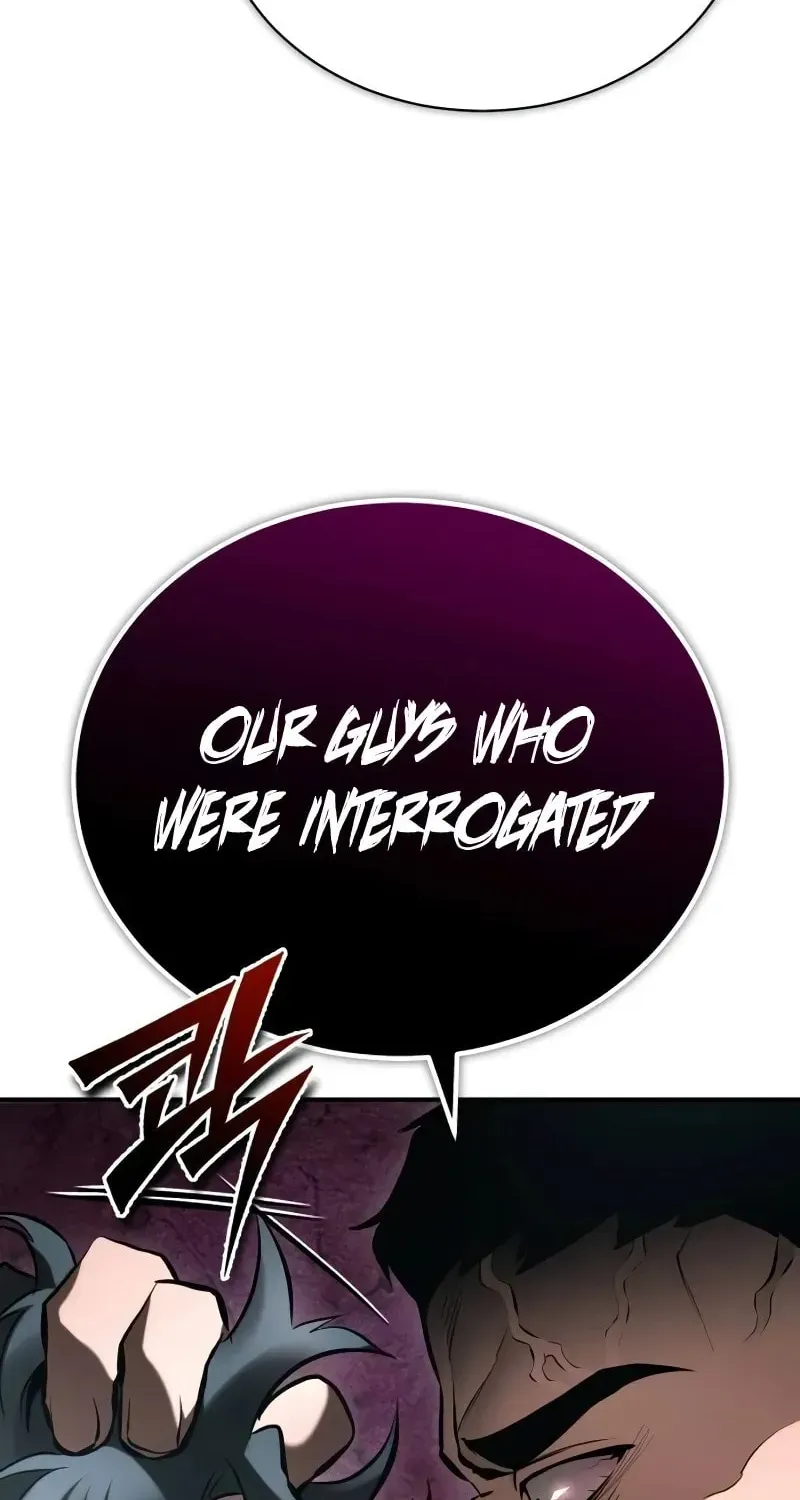 Devil Returns To School Day's Chapter 70 page 63 - 