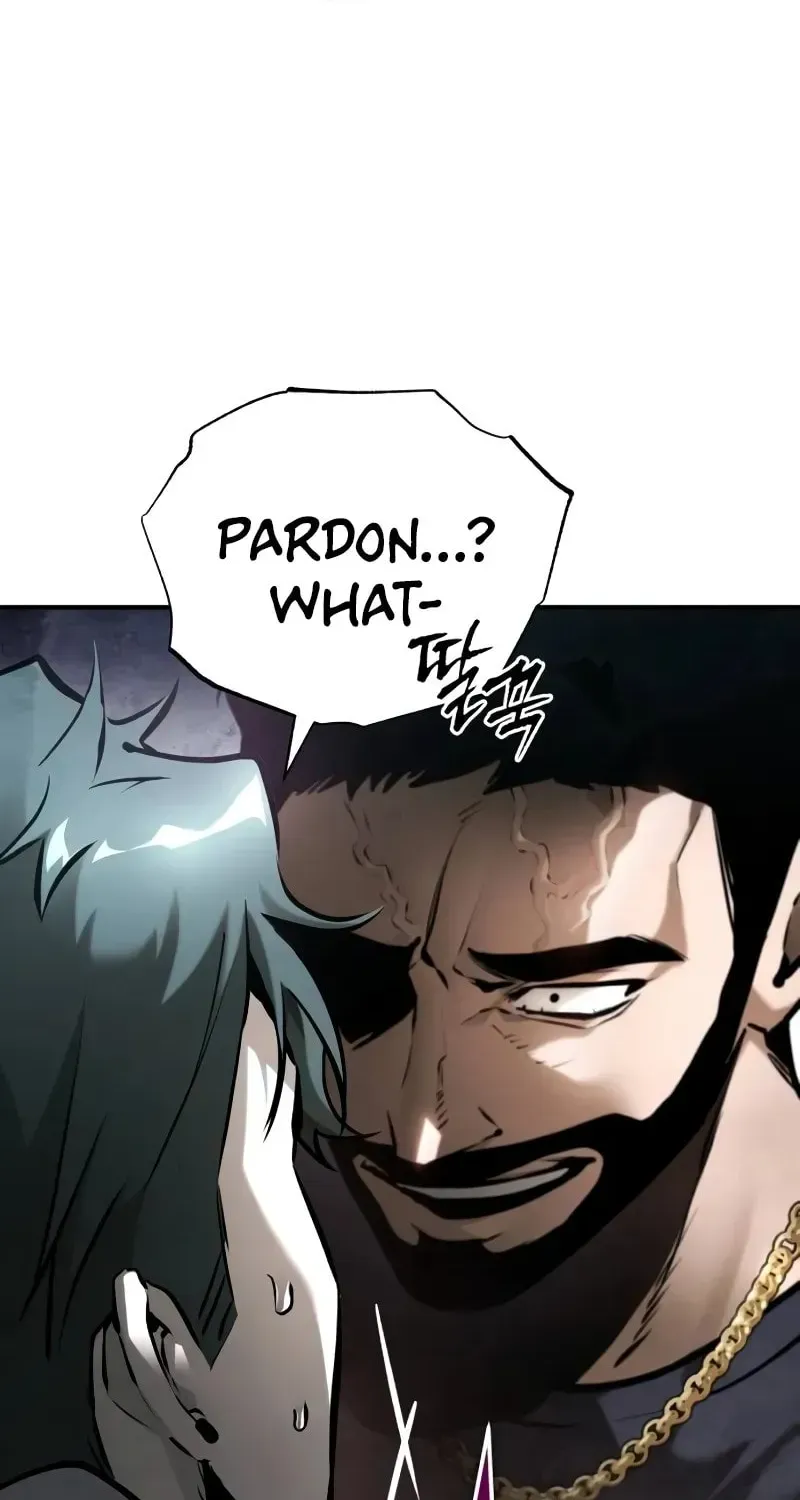 Devil Returns To School Day's Chapter 70 page 65 - 