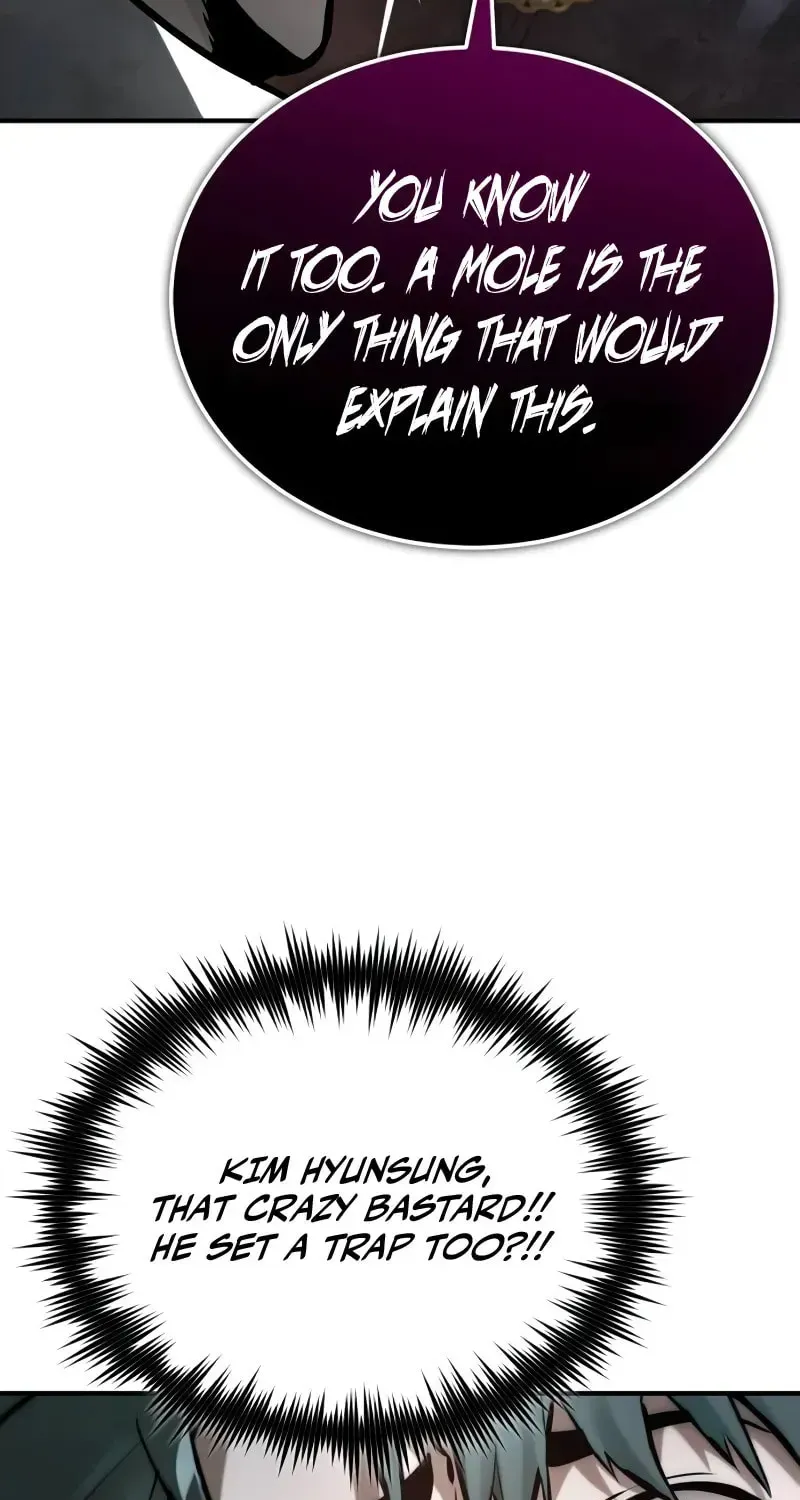 Devil Returns To School Day's Chapter 70 page 66 - 