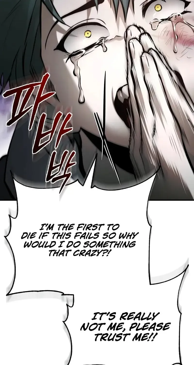 Devil Returns To School Day's Chapter 70 page 67 - 