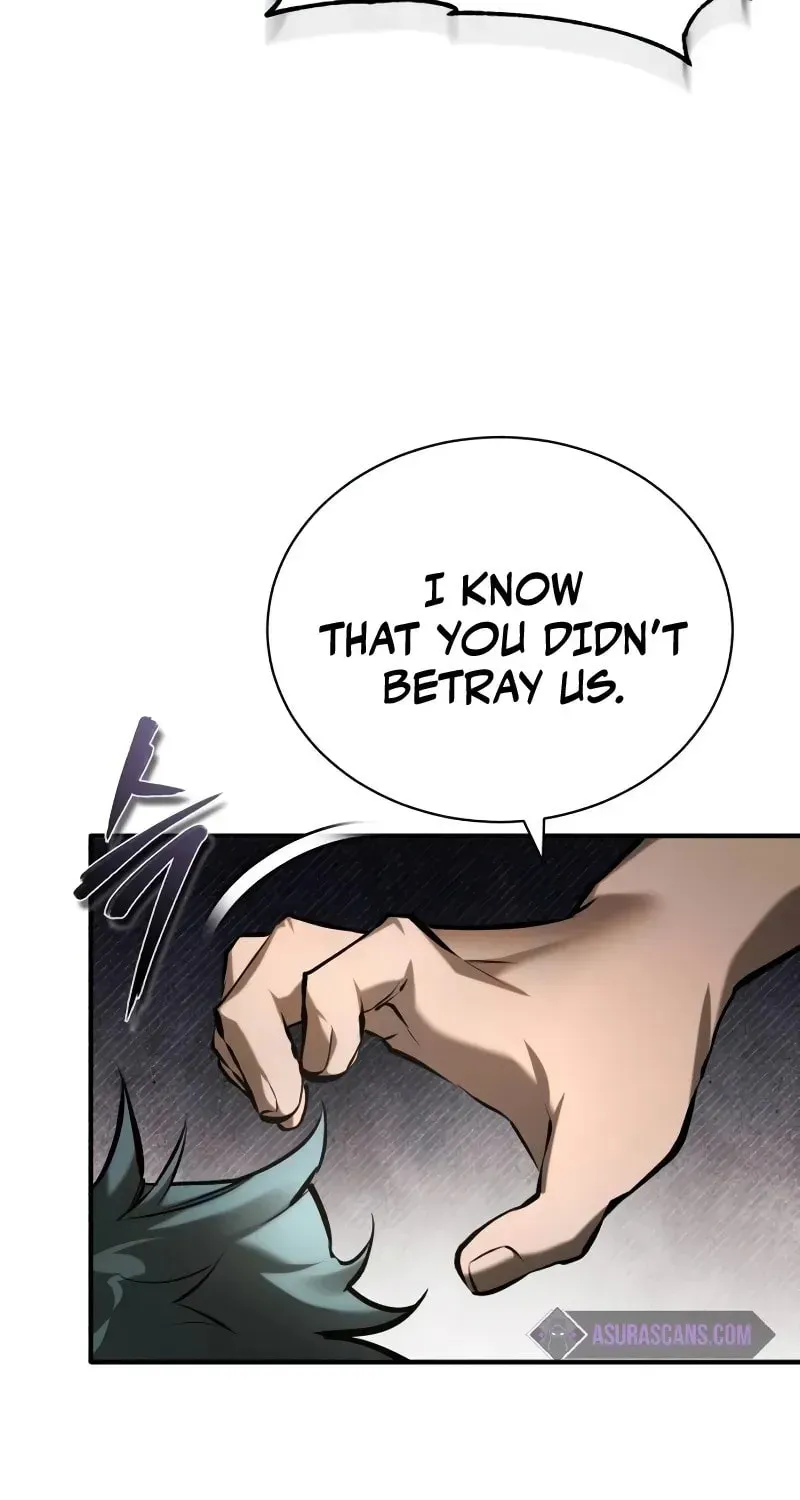 Devil Returns To School Day's Chapter 70 page 68 - 