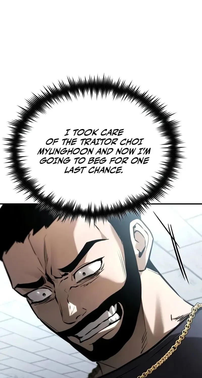 Devil Returns To School Day's Chapter 70 page 75 - 