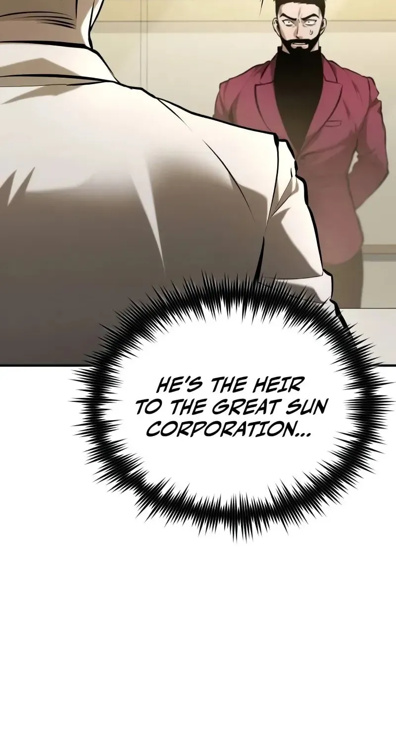 Devil Returns To School Day's Chapter 70 page 79 - 