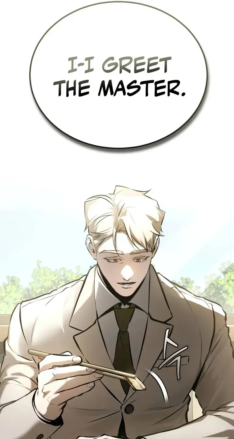 Devil Returns To School Day's Chapter 70 page 80 - 