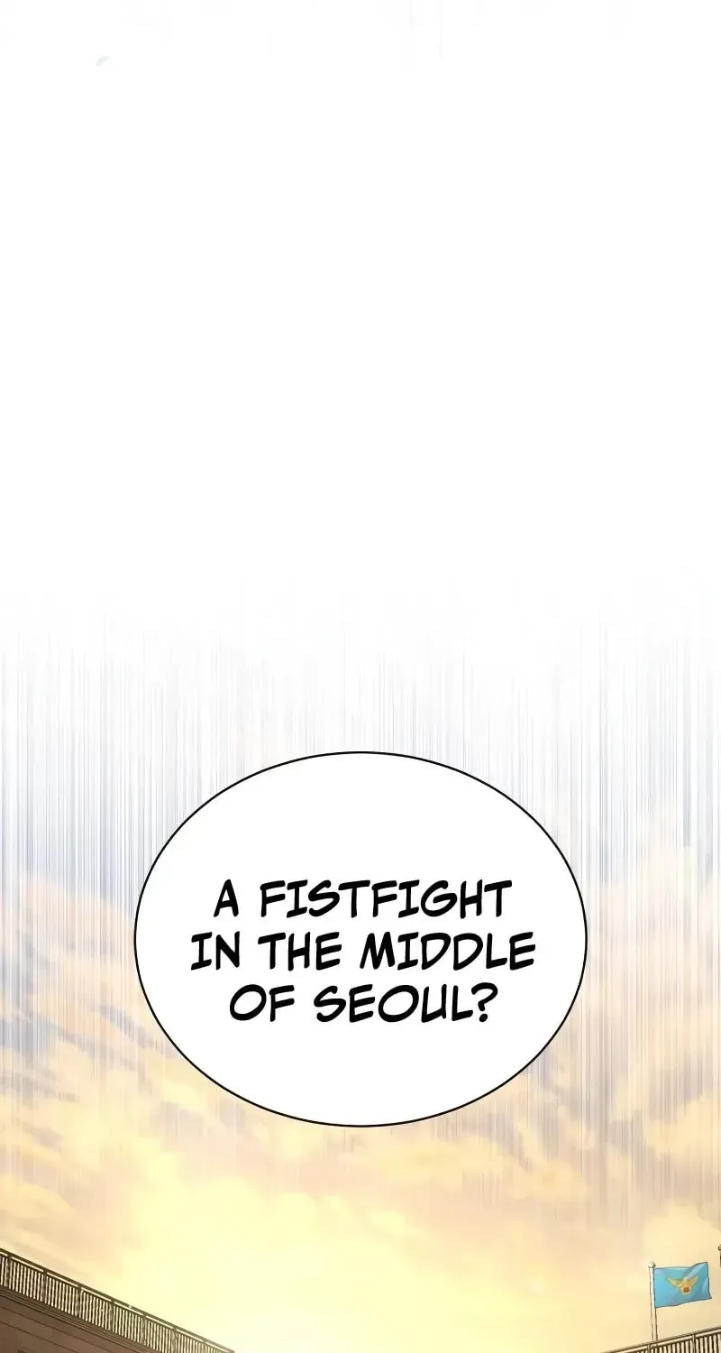 Devil Returns To School Day's Chapter 70 page 9 - 