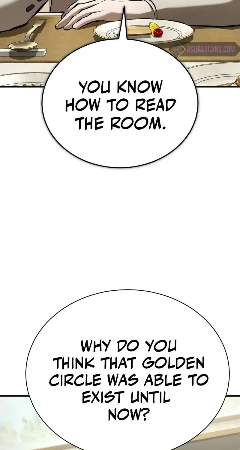Devil Returns To School Day's Chapter 70 page 81 - 