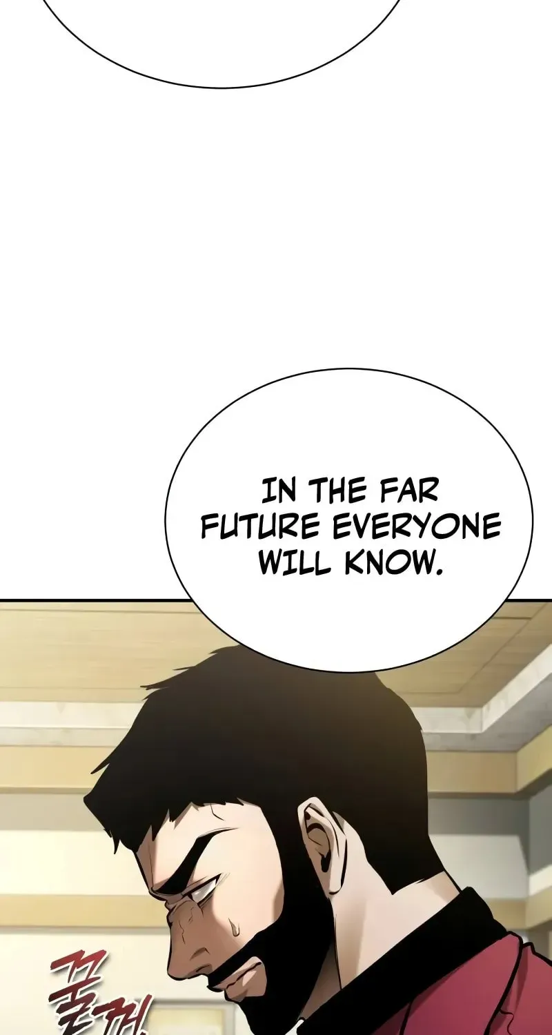 Devil Returns To School Day's Chapter 70 page 83 - 