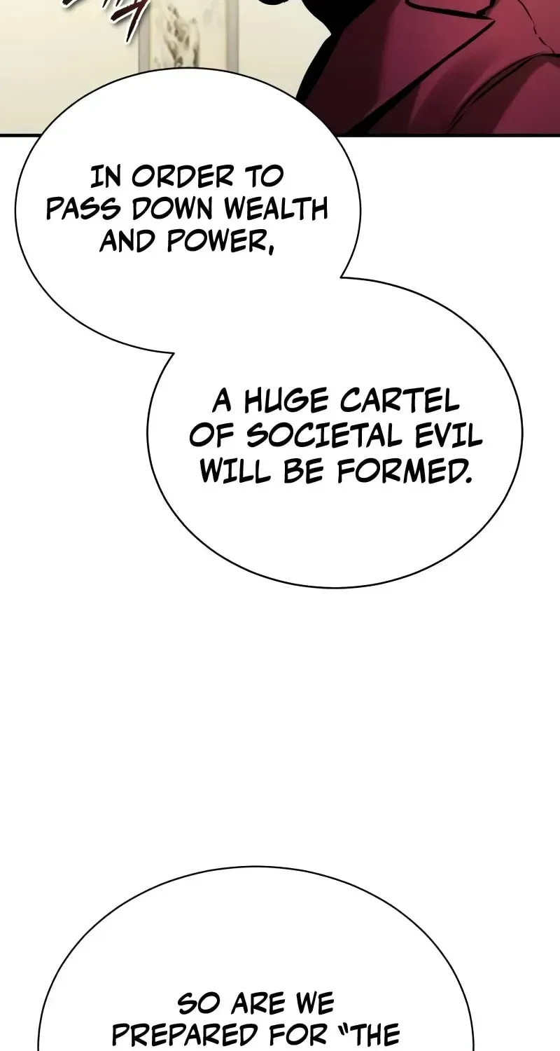 Devil Returns To School Day's Chapter 70 page 84 - 