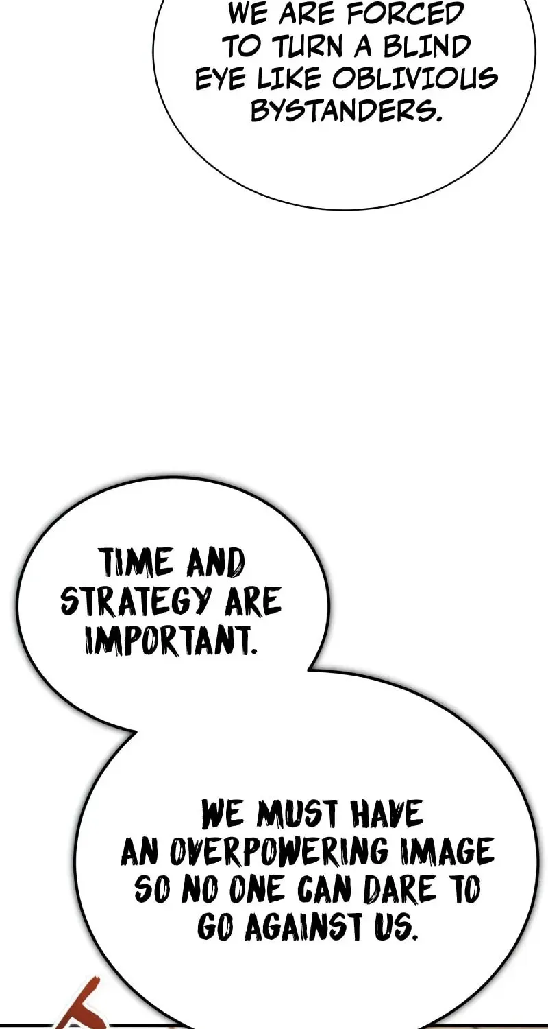 Devil Returns To School Day's Chapter 70 page 86 - 
