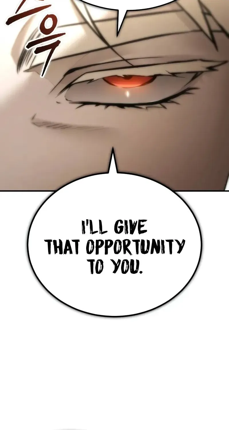 Devil Returns To School Day's Chapter 70 page 87 - 