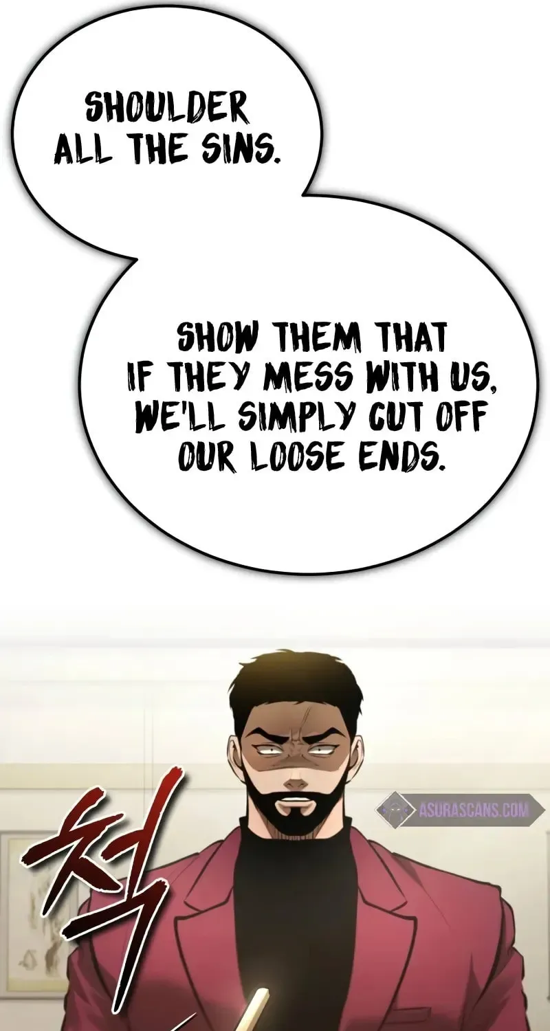 Devil Returns To School Day's Chapter 70 page 88 - 