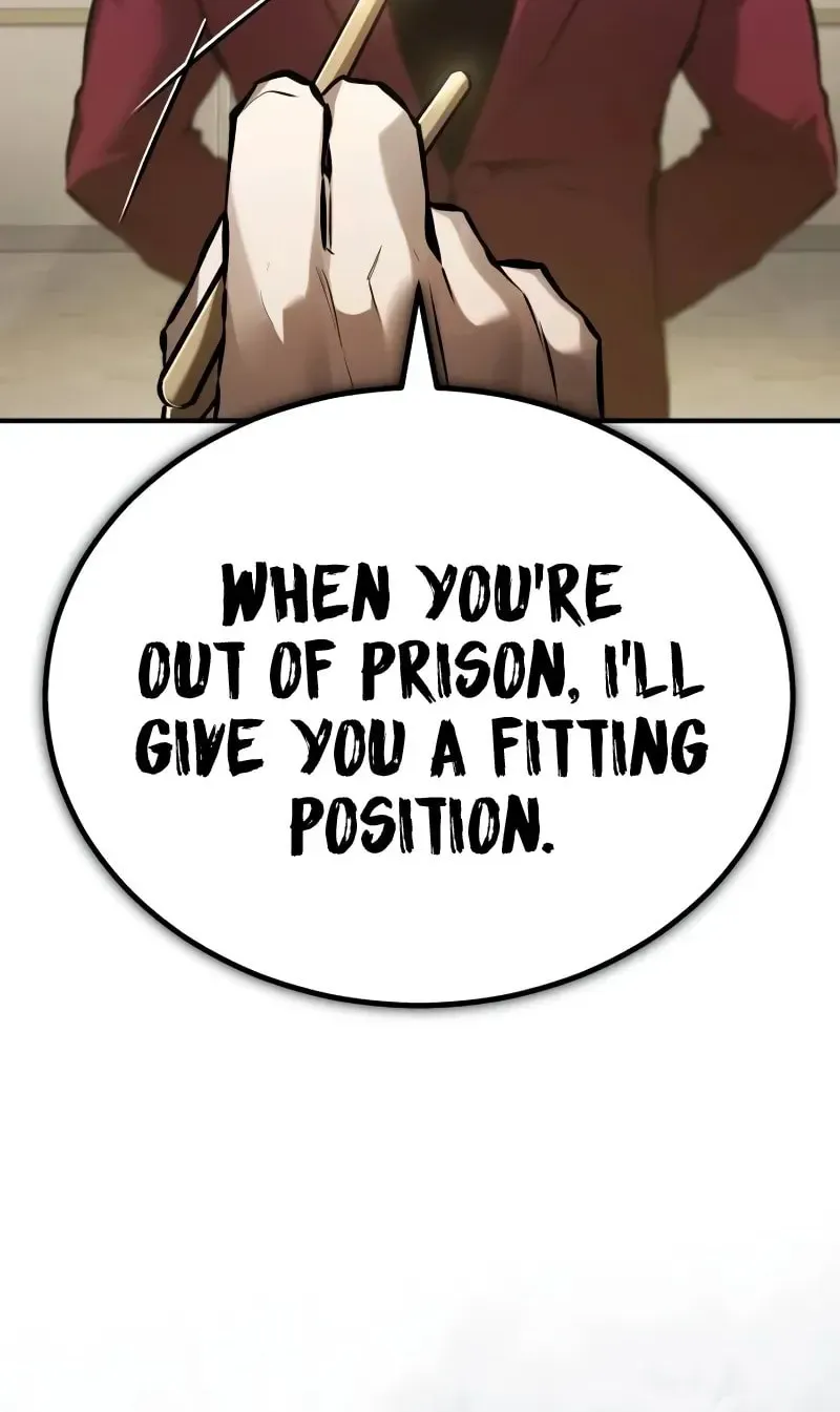 Devil Returns To School Day's Chapter 70 page 89 - 