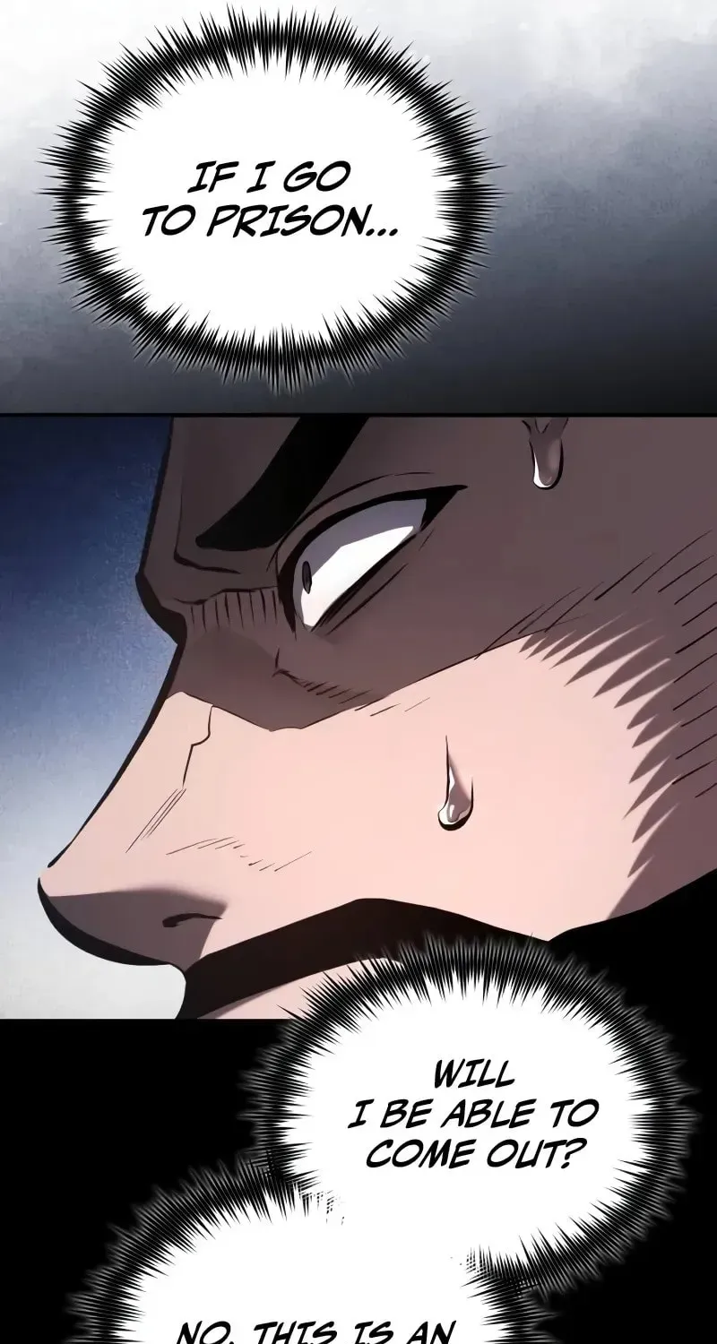 Devil Returns To School Day's Chapter 70 page 90 - 