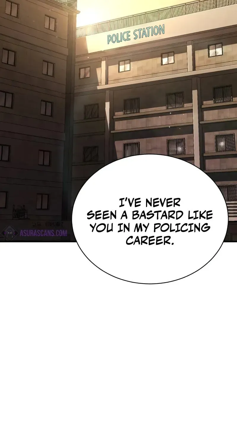 Devil Returns To School Day's Chapter 70 page 10 - 