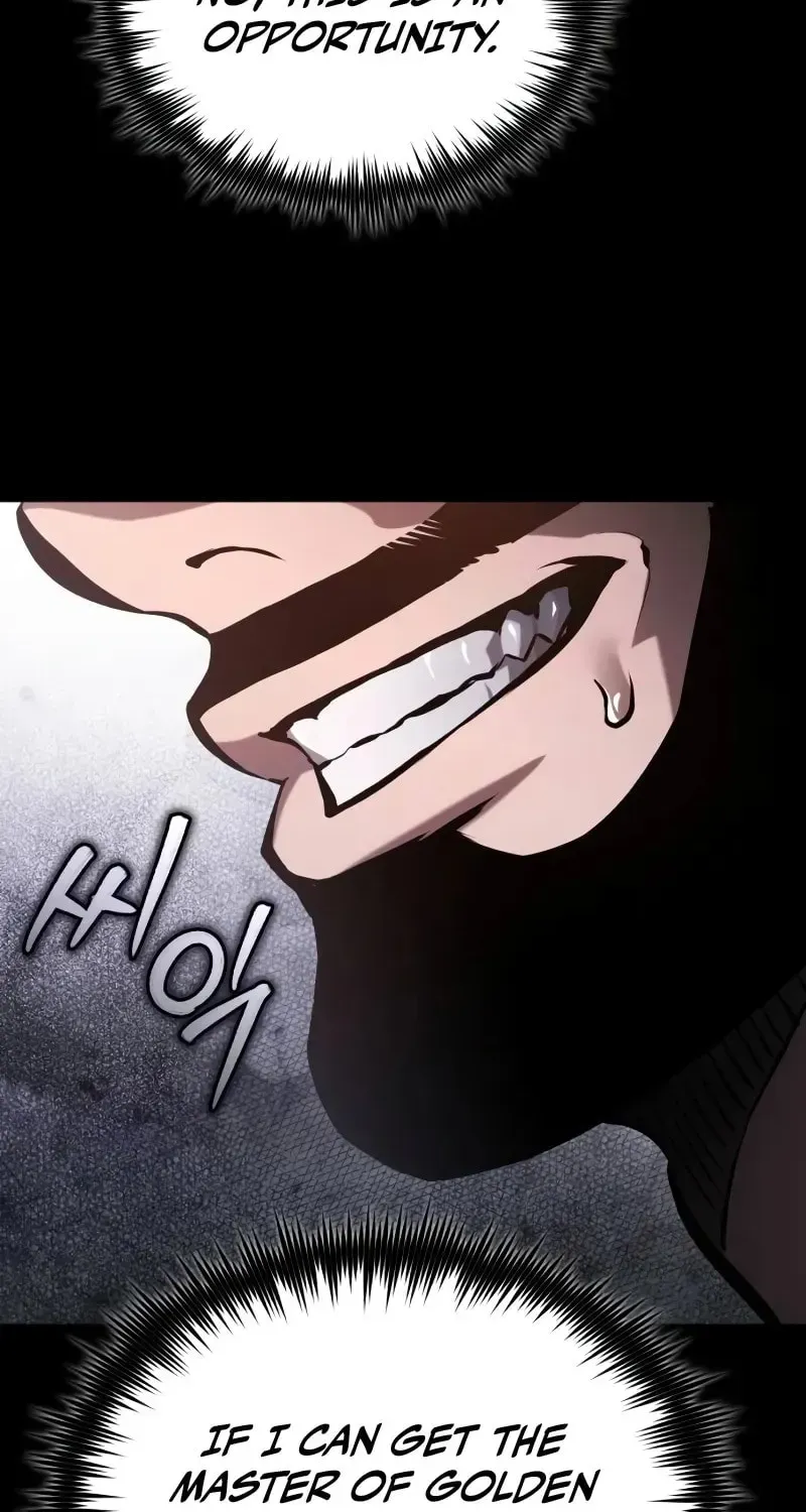 Devil Returns To School Day's Chapter 70 page 91 - 