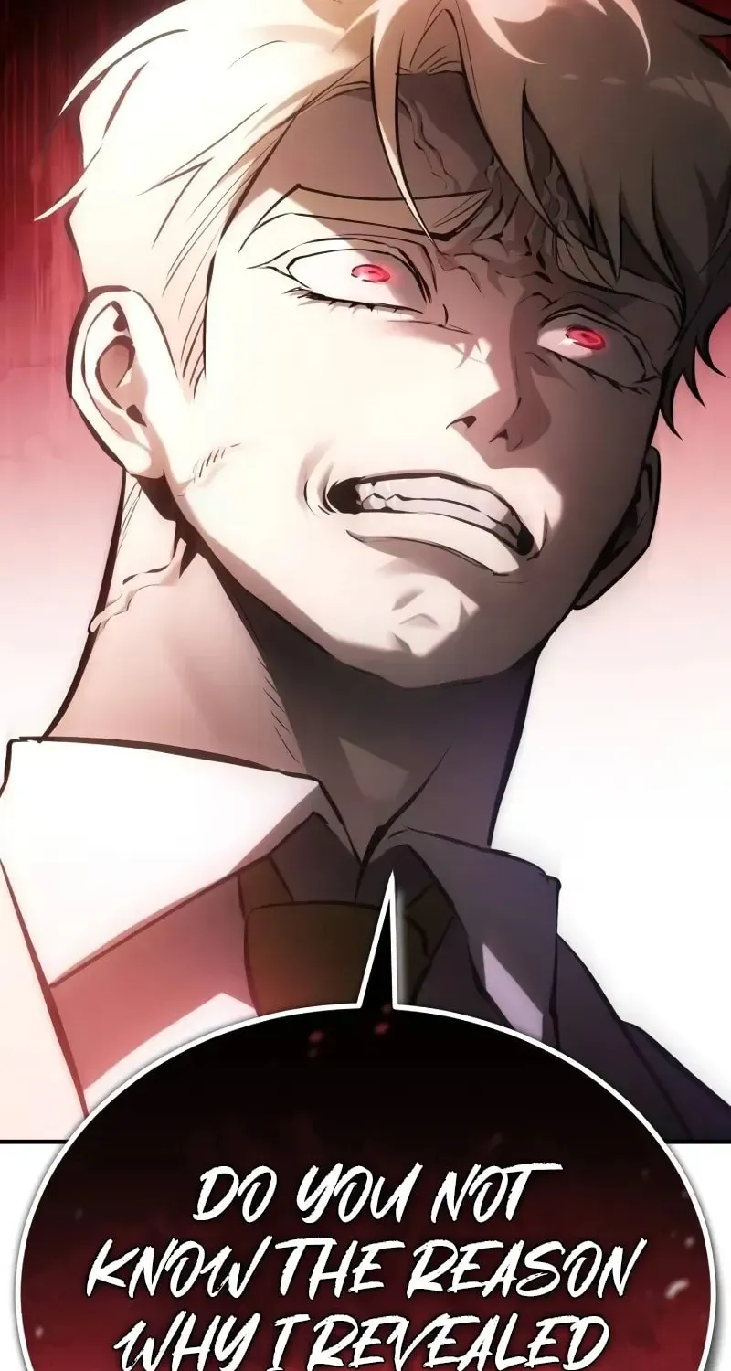 Devil Returns To School Day's Chapter 70 page 93 - 