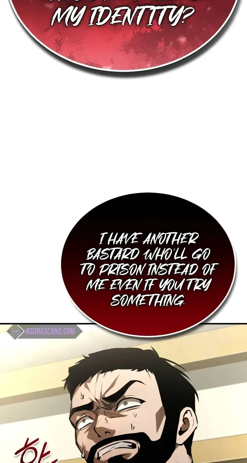 Devil Returns To School Day's Chapter 70 page 94 - 