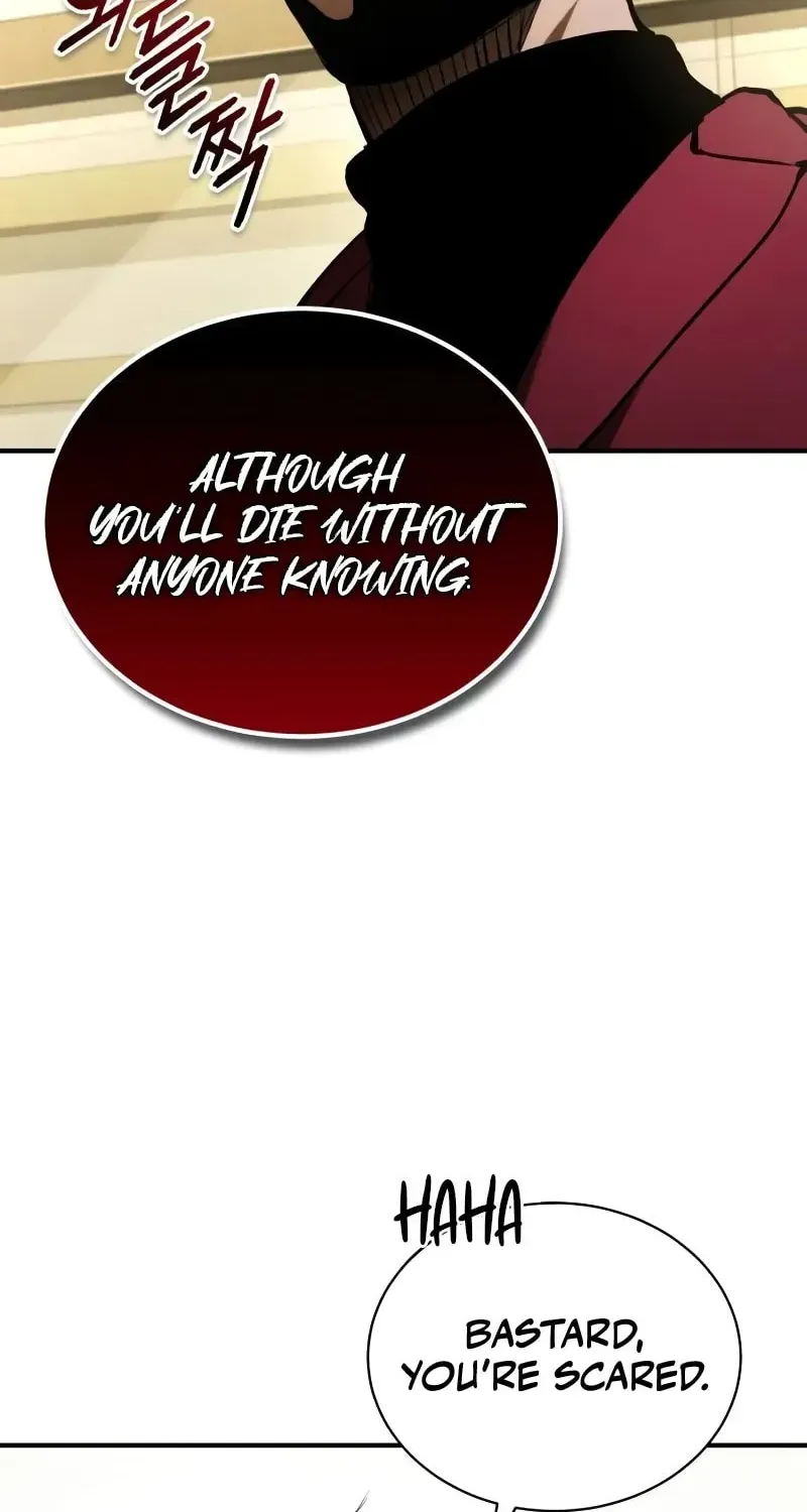 Devil Returns To School Day's Chapter 70 page 95 - 