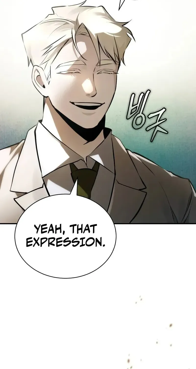 Devil Returns To School Day's Chapter 70 page 96 - 