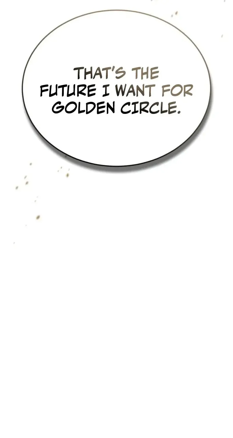 Devil Returns To School Day's Chapter 70 page 97 - 