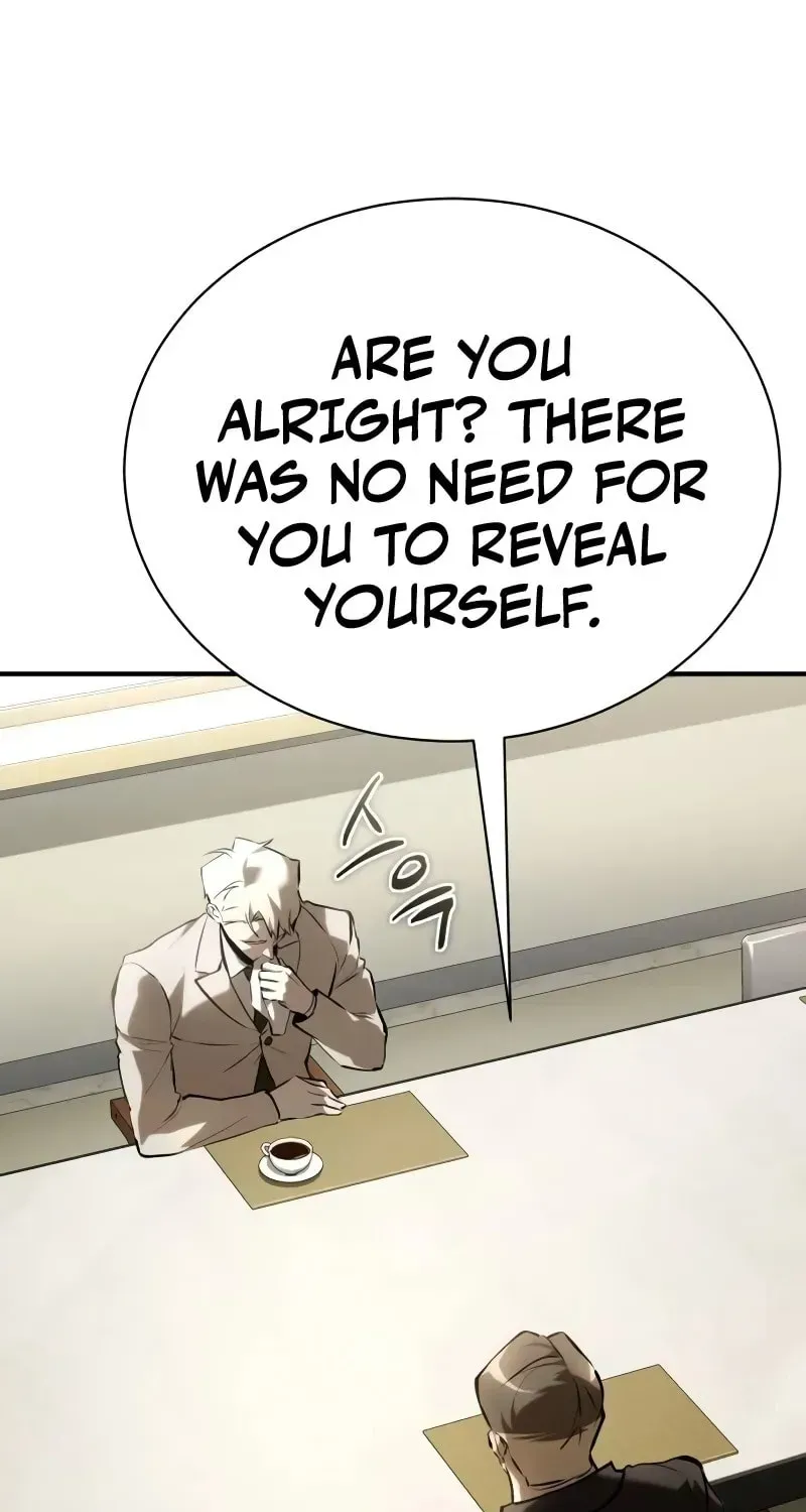 Devil Returns To School Day's Chapter 70 page 98 - 