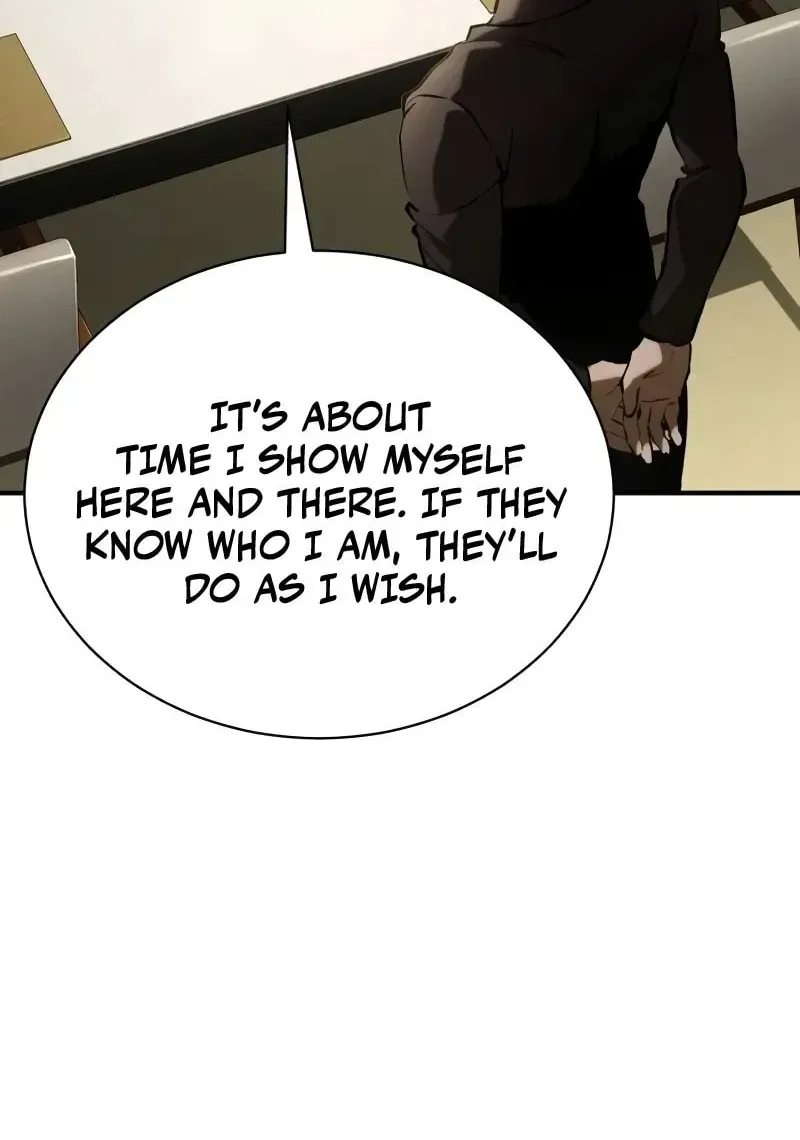 Devil Returns To School Day's Chapter 70 page 99 - 
