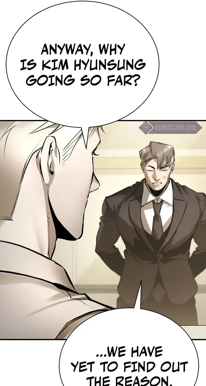Devil Returns To School Day's Chapter 70 page 100 - 