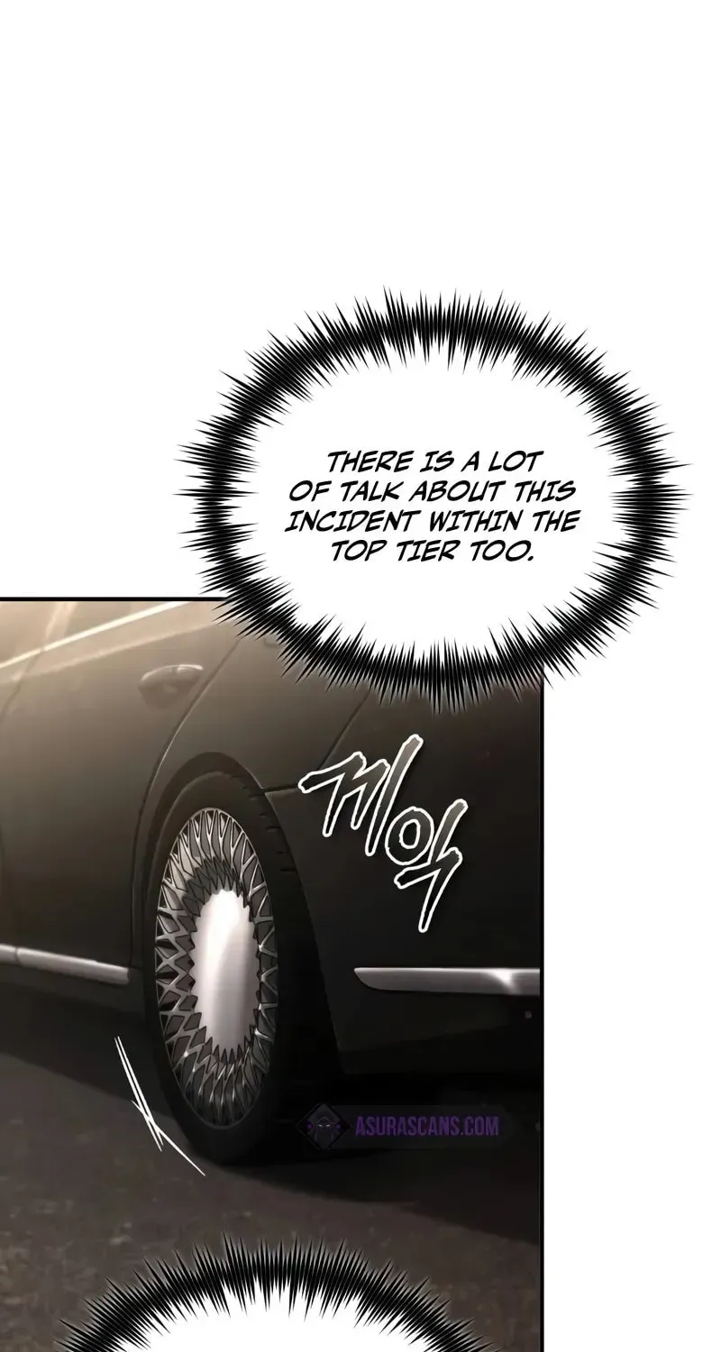 Devil Returns To School Day's Chapter 71 page 2 - 