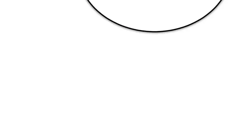 Devil Returns To School Day's Chapter 71 page 11 - 
