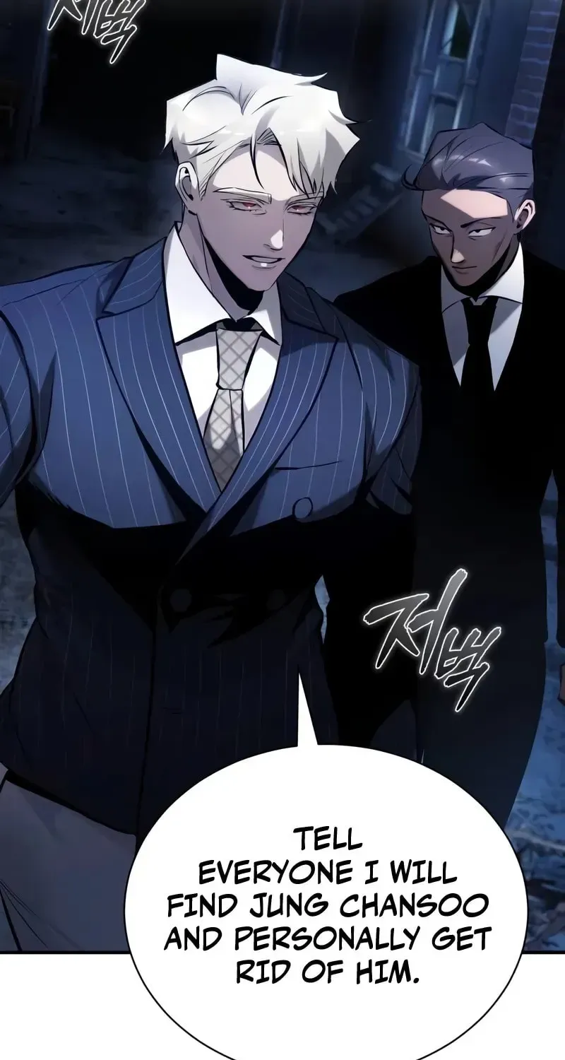 Devil Returns To School Day's Chapter 71 page 101 - 