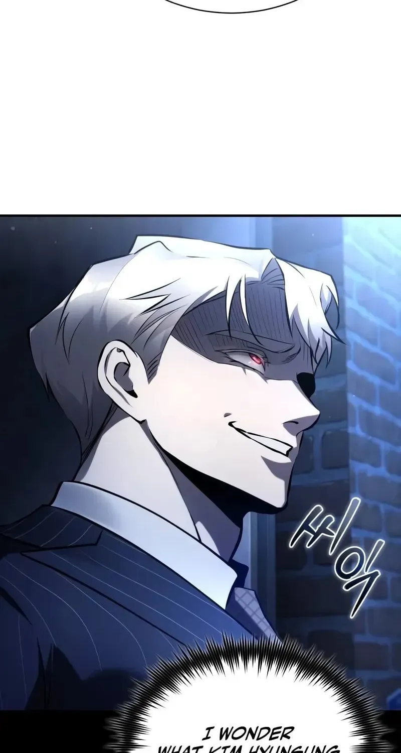 Devil Returns To School Day's Chapter 71 page 102 - 