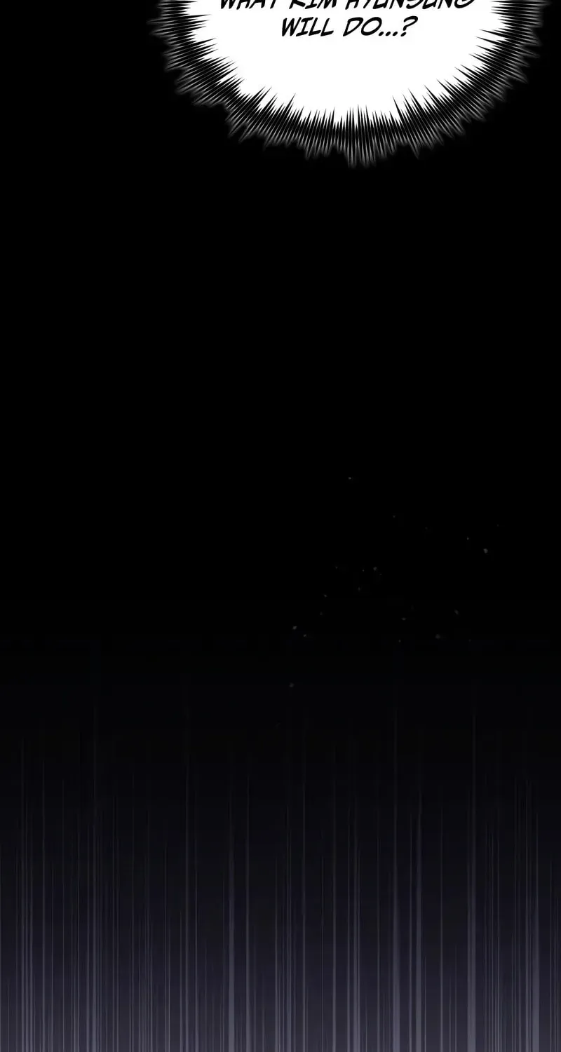 Devil Returns To School Day's Chapter 71 page 103 - 