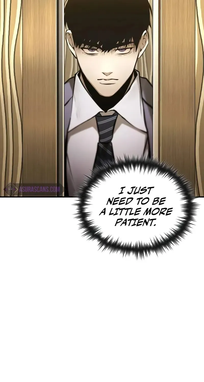 Devil Returns To School Day's Chapter 71 page 111 - 