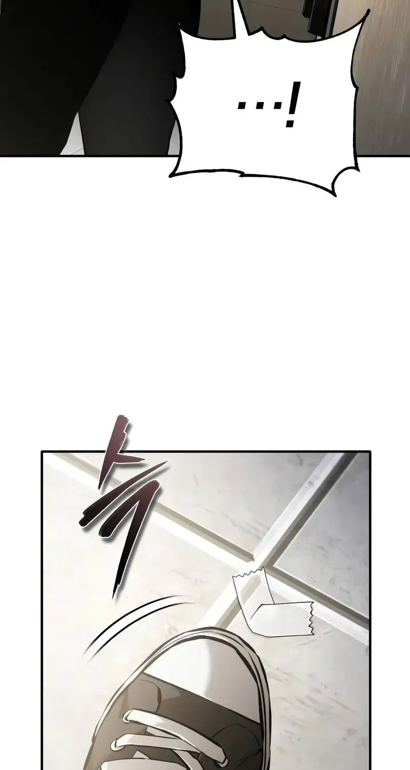Devil Returns To School Day's Chapter 71 page 114 - 