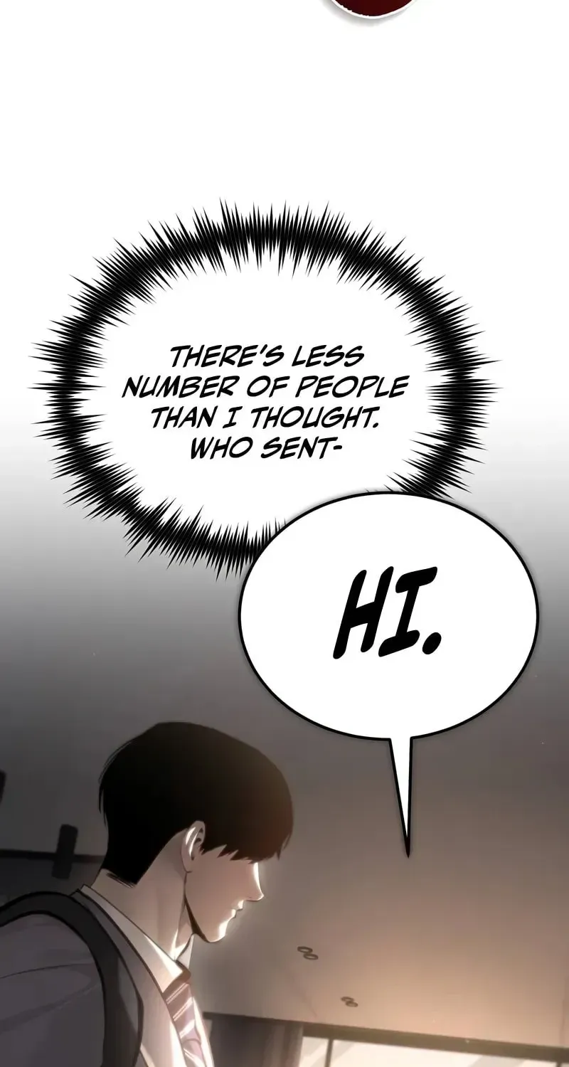 Devil Returns To School Day's Chapter 71 page 121 - 